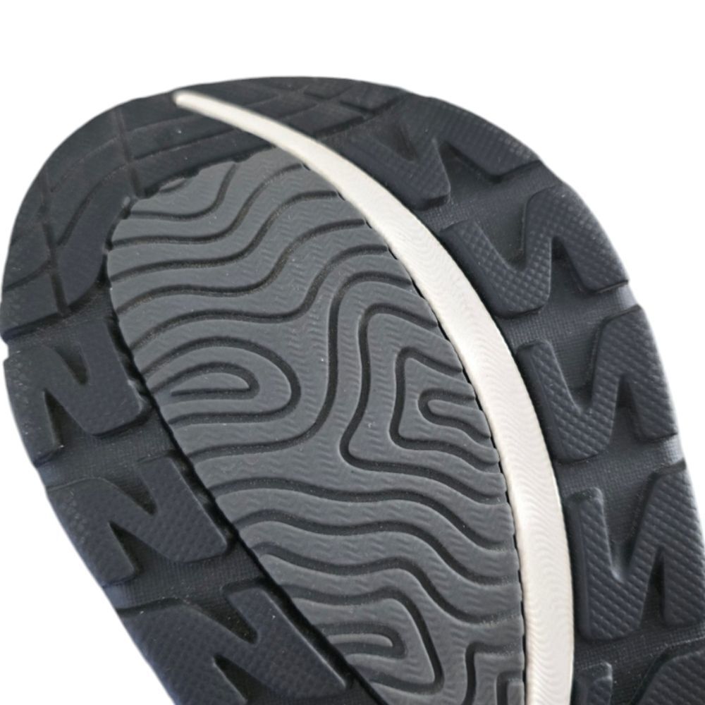 Chaco Z/Volv 2 Sandals Womens Size 6 Verdant Black Outdoor Hiking Water Shoes - Picture 8 of 9